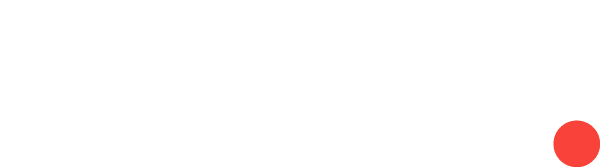 Superpath Dynamite Blueprint